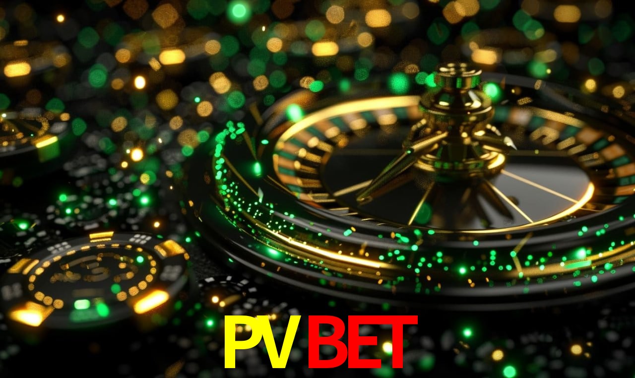 Canal oficial no Telegram da PVBET