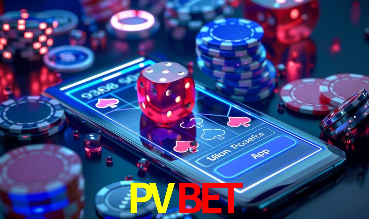 Benefícios VIP na PVBET